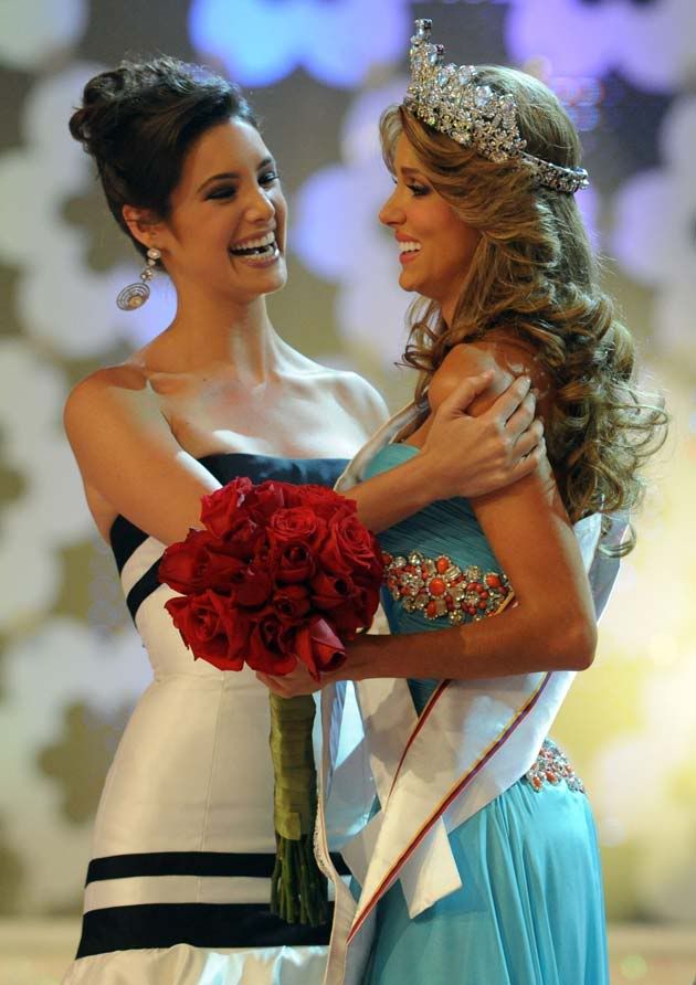miss venezuela 2010 winners miranda vanessa goncalves