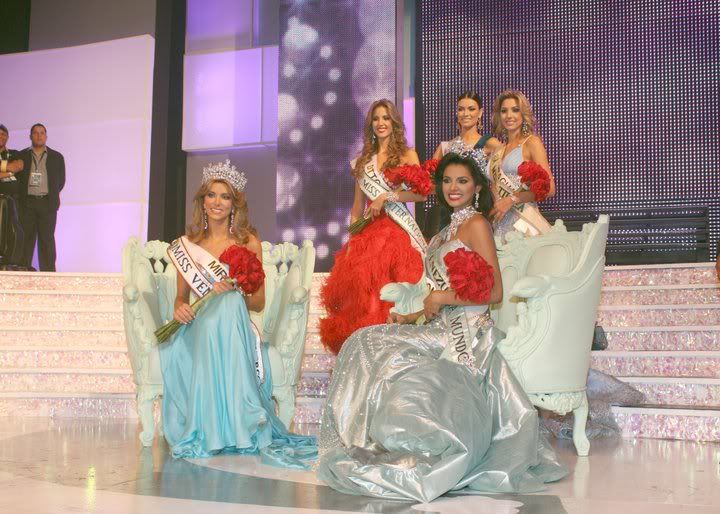 miss venezuela 2010 winners miranda vanessa goncalves