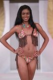Miss World 2011 Beach Beauty Fast Track Bahamas Sasha Joyce