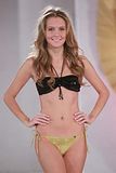 Miss World 2011 Beach Beauty Fast Track Belarus Anastasia Harlanova