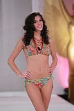 Miss World 2011 Beach Beauty Fast Track Bulgaria Vania Peneva