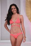 Miss World 2011 Beach Beauty Fast Track Cayman Islands Lindsay Japal