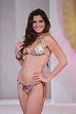 Miss World 2011 Beach Beauty Fast Track Chile Gabriela Pulgar