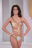Miss World 2011 Beach Beauty Fast Track Colombia Monica Restrepo