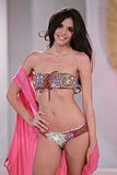 Miss World 2011 Beach Beauty Fast Track Greece Eleni Miariti