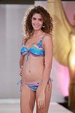 Miss World 2011 Beach Beauty Fast Track Israel Ella Ran