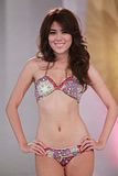 Miss World 2011 Beach Beauty Fast Track Malaysia Chloe Chen