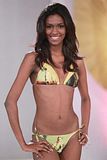 Miss World 2011 Beach Beauty Fast Track Mauritius Joelle Nagapen