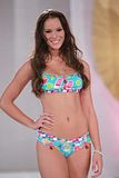 Miss World 2011 Beach Beauty Fast Track Netherlands Jill Lauren De Robles