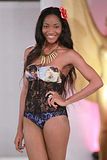 Miss World 2011 Beach Beauty Fast Track Nigeria Sylvia Nduka