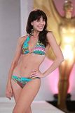 Miss World 2011 Beach Beauty Fast Track Panama Irene Nuñez