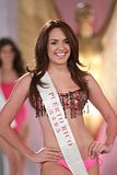 Miss World 2011 Beach Beauty Fast Track Puerto Rico Amanda Vilanova
