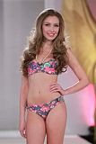 Miss World 2011 Beach Beauty Fast Track Romania Alexandra Stanescu