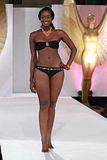 Miss World 2011 Beach Beauty Fast Track Sierra Leone Swadu Natasha Beckley