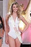 Miss World 2011 Beach Beauty Fast Track Slovakia Michaela Nurcikova