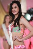 Miss World 2011 Beach Beauty Fast Track Thailand Patcharida Blatchford