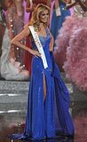 miss world 2011 winner venezuela ivian sarcos