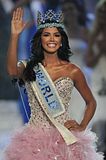 miss world 2011 winner venezuela ivian sarcos