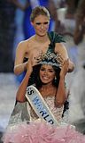 miss world 2011 winner venezuela ivian sarcos