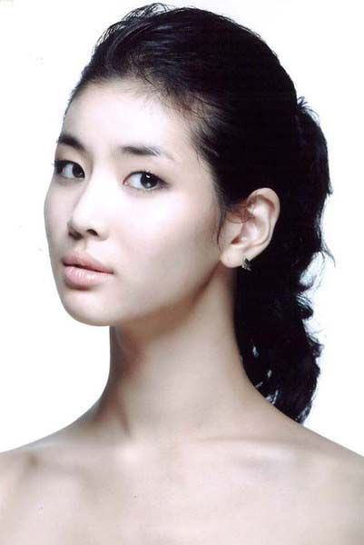 miss world 2011 candidates contestants delegates Korea Kyung Min Doe