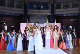 miss world 2011 top model fast track competition