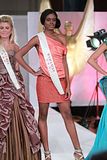 Miss World 2011 Top Model Fast Track Bahamas Sasha Joyce