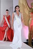 Miss World 2011 Top Model Fast Track Mexico Gabriela Palacio