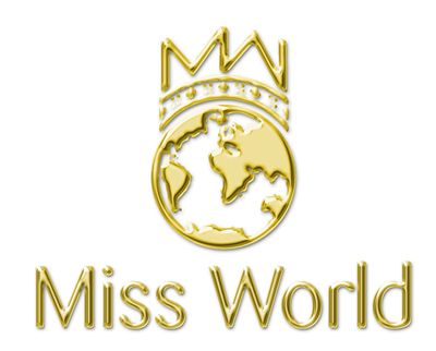 miss world 2011 candidates contestants delegates