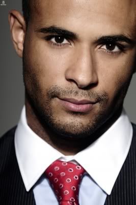 mr mister world 2010 winner ireland kamal ibrahim