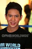 mr. mister philippines world 2010 carlo morris galang