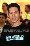 mr. mister philippines world 2010 john phillip ramos