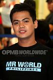 mr. mister philippines world 2010 jason acero