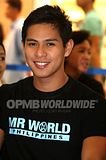 mr. mister philippines world 2010 jomar cosme