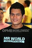 mr. mister philippines world 2010 donald sanchez bahian