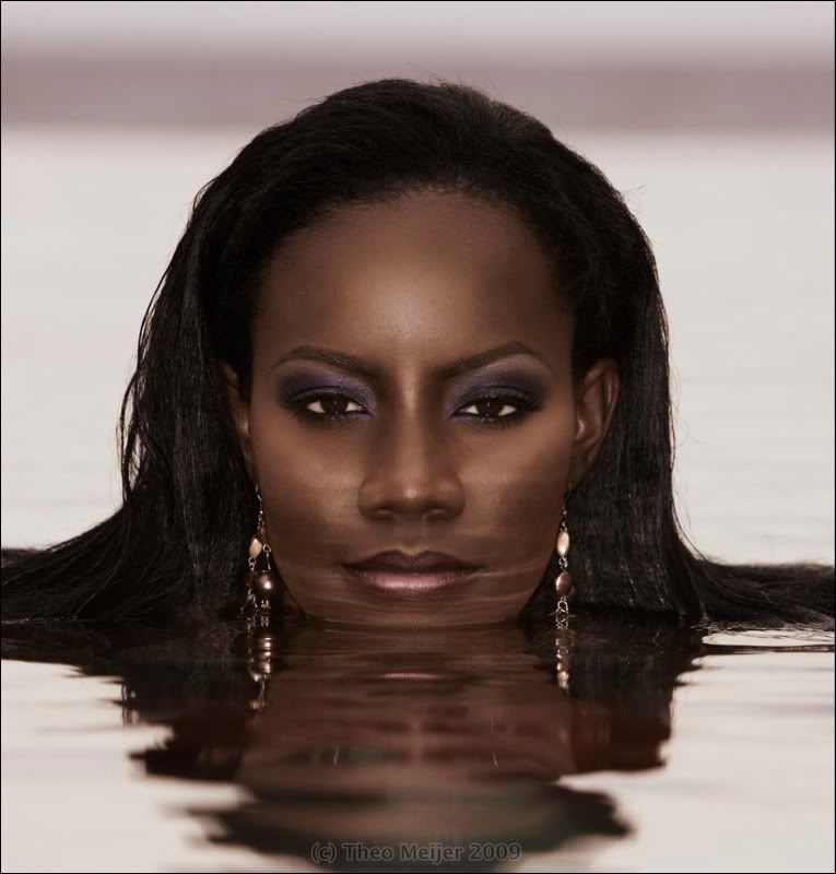 top model of the world 2010 miss curacao norayla maria francisco width=