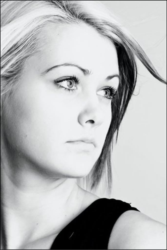 top model of the world 2010 miss ireland stephanie crabtree width=