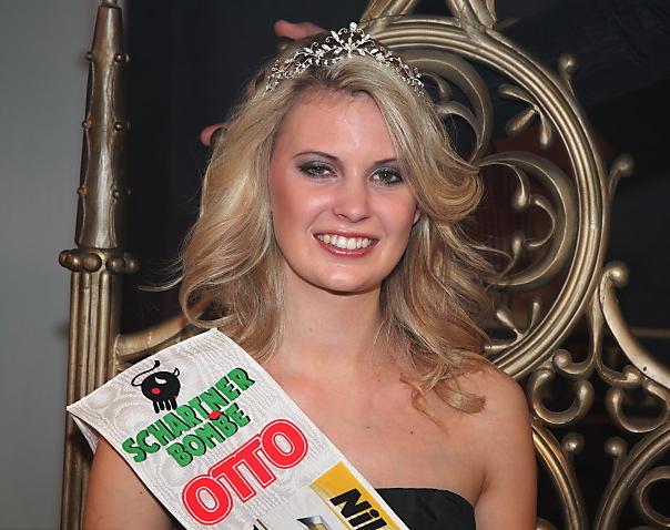 miss austria 2010 winner valentina schlager
