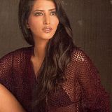 pantaloons femina miss india 2010 manasvi mamgai