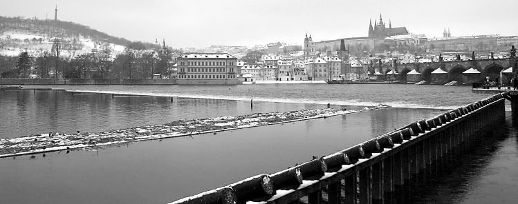 IMAGE: http://i17.photobucket.com/albums/b88/dandes/castlepanorama.jpg