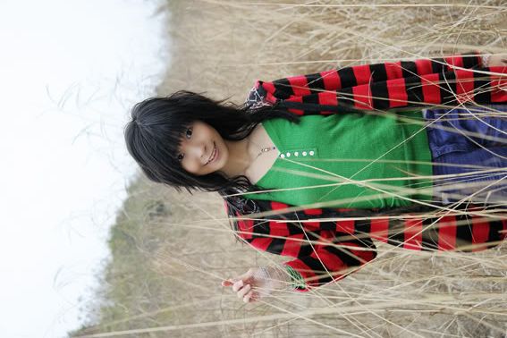 Image hosting by Photobucket