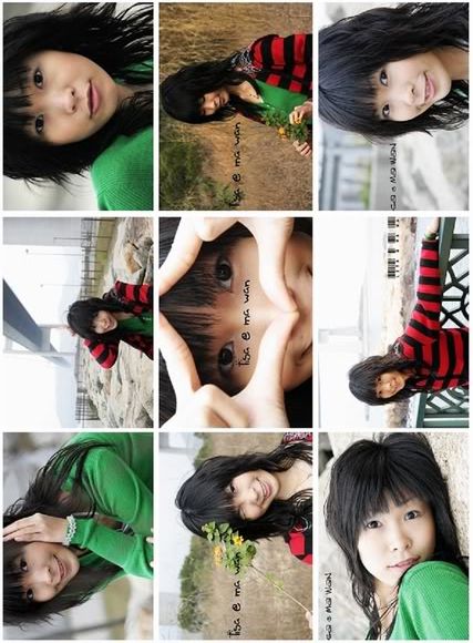 Image hosting by Photobucket