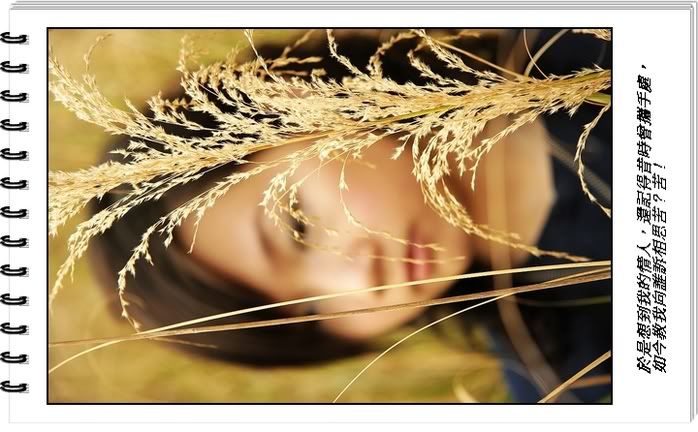 Image hosting by Photobucket