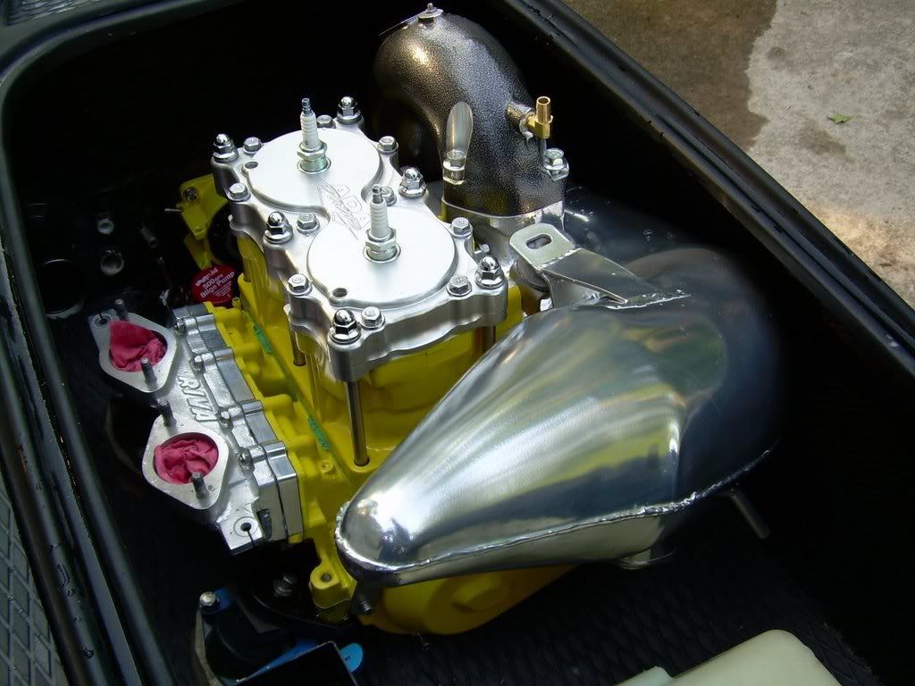 yellow701engine.jpg