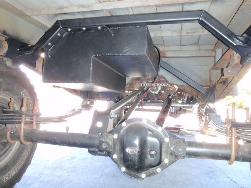 P4300005.jpg