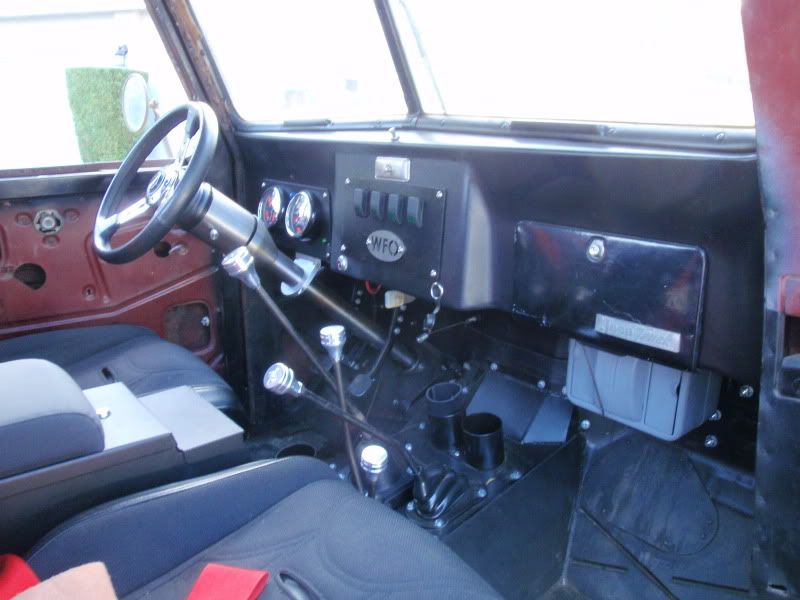 PB080010.jpg
