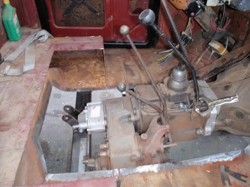 PC270048.jpg