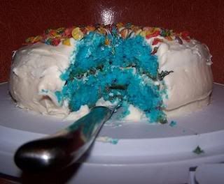 blue-cake-flickr-photo.jpg