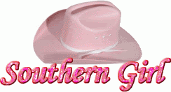 thumbsCAXCFL4H.gif southern girl image by wildbaby