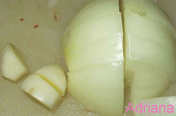IPB Image