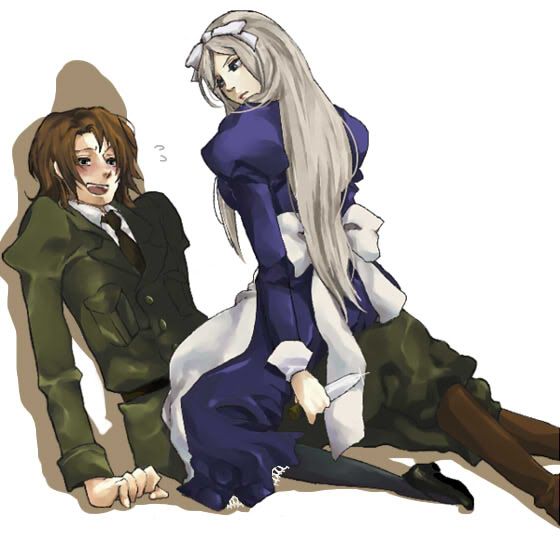 Forum Image: http://i17.photobucket.com/albums/b89/Blehing/Axis%20Powers%20Hetalia/-Pairings-%20Platonic%20or%20not/1228605586788.jpg
